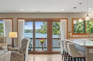 W5320 Pebble Beach Dr, La Grange, WI 53121 - Photo 27
