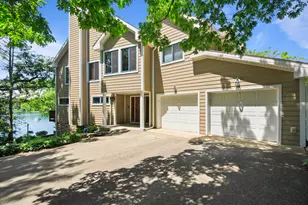 W5320 Pebble Beach Dr, La Grange, WI 53121 - Photo 1