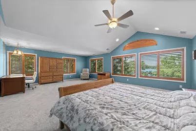 W5320  Pebble Beach Dr, La Grange, WI 53121 - Photo 49