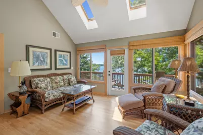 W5320  Pebble Beach Dr, La Grange, WI 53121 - Photo 39