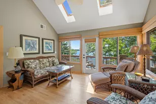 W5320 Pebble Beach Dr, La Grange, WI 53121 - Photo 39