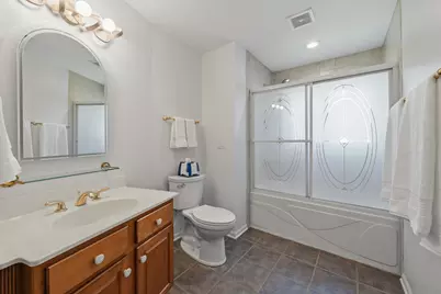 W5320  Pebble Beach Dr, La Grange, WI 53121 - Photo 63
