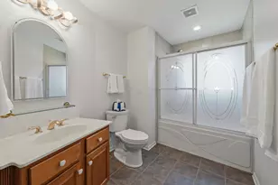 W5320 Pebble Beach Dr, La Grange, WI 53121 - Photo 63