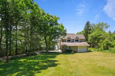 W5320  Pebble Beach Dr, La Grange, WI 53121 - Photo 17