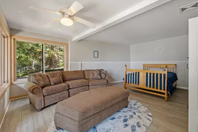 W5320  Pebble Beach Dr, La Grange, WI 53121 - Photo 79