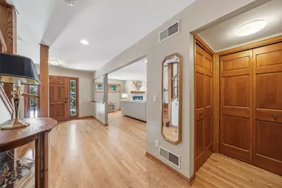 W5320  Pebble Beach Dr, La Grange, WI 53121 - Photo 21