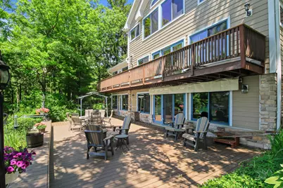 W5320  Pebble Beach Dr, La Grange, WI 53121 - Photo 7