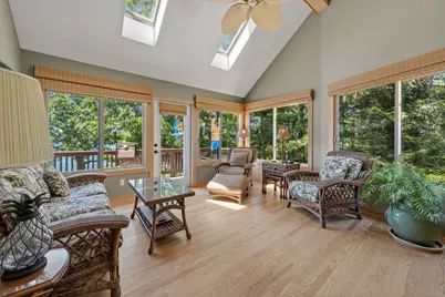 W5320  Pebble Beach Dr, La Grange, WI 53121 - Photo 39