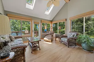 W5320 Pebble Beach Dr, La Grange, WI 53121 - Photo 39