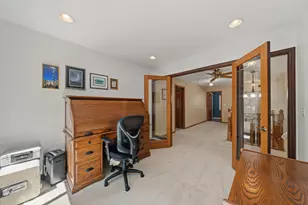 W5320 Pebble Beach Dr, La Grange, WI 53121 - Photo 57
