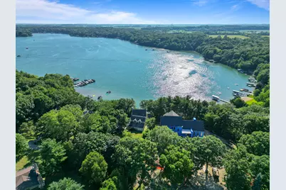 W5320  Pebble Beach Dr, La Grange, WI 53121 - Photo 11