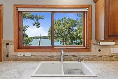 W5320  Pebble Beach Dr, La Grange, WI 53121 - Photo 37
