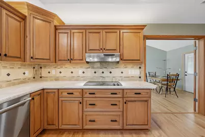 W5320  Pebble Beach Dr, La Grange, WI 53121 - Photo 35