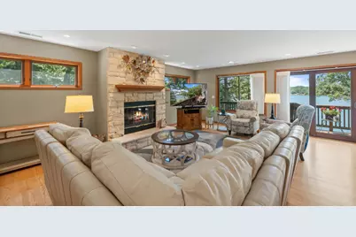 W5320  Pebble Beach Dr, La Grange, WI 53121 - Photo 25