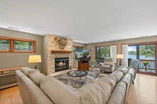 W5320 Pebble Beach Dr, La Grange, WI 53121 - Photo 25
