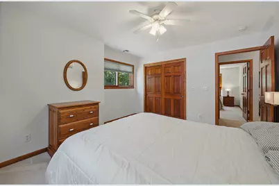W5320  Pebble Beach Dr, La Grange, WI 53121 - Photo 63