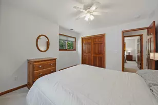 W5320 Pebble Beach Dr, La Grange, WI 53121 - Photo 63