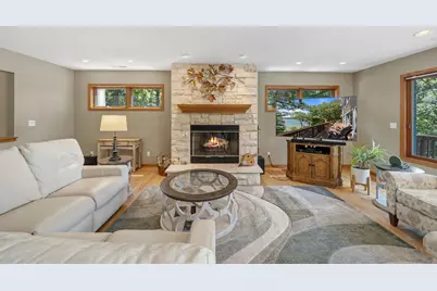 W5320  Pebble Beach Dr, La Grange, WI 53121 - Photo 31