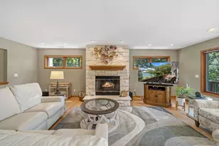 W5320 Pebble Beach Dr, La Grange, WI 53121 - Photo 31