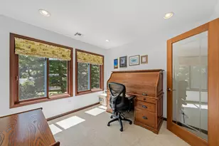 W5320 Pebble Beach Dr, La Grange, WI 53121 - Photo 55