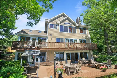 W5320  Pebble Beach Dr, La Grange, WI 53121 - Photo 7