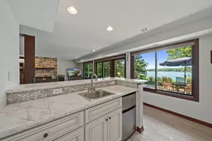 W5320 Pebble Beach Dr, La Grange, WI 53121 - Photo 73
