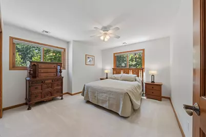 W5320  Pebble Beach Dr, La Grange, WI 53121 - Photo 57