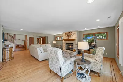 W5320  Pebble Beach Dr, La Grange, WI 53121 - Photo 29