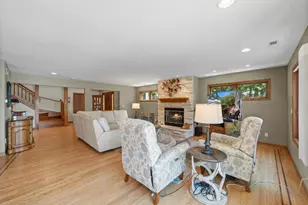 W5320 Pebble Beach Dr, La Grange, WI 53121 - Photo 29