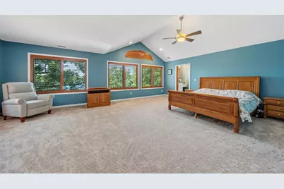 W5320  Pebble Beach Dr, La Grange, WI 53121 - Photo 47