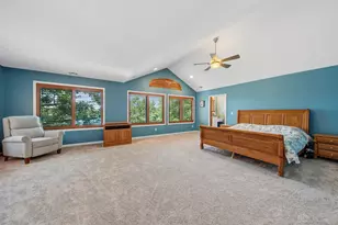 W5320 Pebble Beach Dr, La Grange, WI 53121 - Photo 47