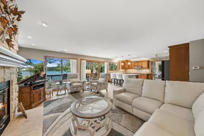 W5320  Pebble Beach Dr, La Grange, WI 53121 - Photo 23