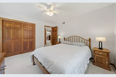 W5320  Pebble Beach Dr, La Grange, WI 53121 - Photo 61