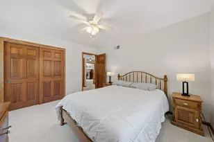 W5320 Pebble Beach Dr, La Grange, WI 53121 - Photo 61