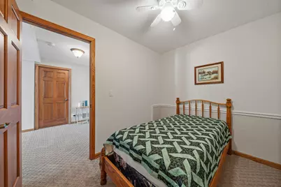 W5320  Pebble Beach Dr, La Grange, WI 53121 - Photo 81