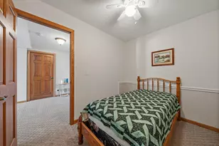 W5320 Pebble Beach Dr, La Grange, WI 53121 - Photo 81