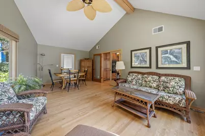 W5320  Pebble Beach Dr, La Grange, WI 53121 - Photo 41