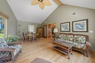 W5320 Pebble Beach Dr, La Grange, WI 53121 - Photo 41