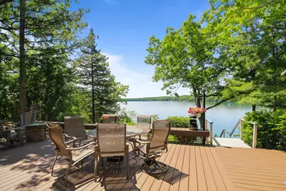W5320  Pebble Beach Dr, La Grange, WI 53121 - Photo 43
