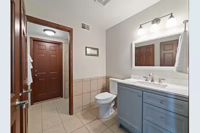 W5320  Pebble Beach Dr, La Grange, WI 53121 - Photo 75