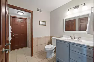 W5320 Pebble Beach Dr, La Grange, WI 53121 - Photo 75