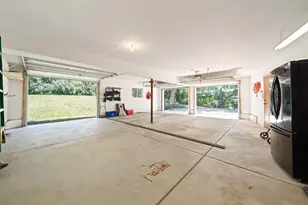 W5320 Pebble Beach Dr, La Grange, WI 53121 - Photo 83