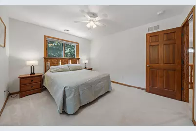W5320  Pebble Beach Dr, La Grange, WI 53121 - Photo 59
