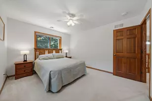 W5320 Pebble Beach Dr, La Grange, WI 53121 - Photo 59