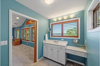 W5320  Pebble Beach Dr, La Grange, WI 53121 - Photo 51