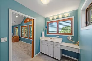 W5320 Pebble Beach Dr, La Grange, WI 53121 - Photo 51