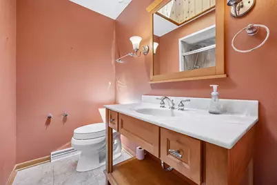 7557  Chapel Hill Ct, Franklin, WI 53132 - Photo 29