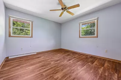 7557  Chapel Hill Ct, Franklin, WI 53132 - Photo 27