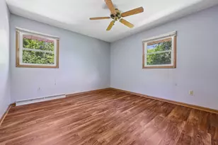 7557 Chapel Hill Ct, Franklin, WI 53132 - Photo 27