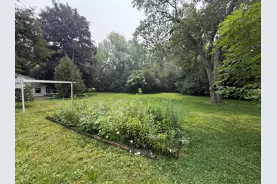 6409 W Brown Deer Rd, Brown Deer, WI 53223 - Photo 5